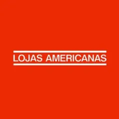 Americanas - [NOVO!BUG?!] Cupom de 20 reais em itens acima de 30