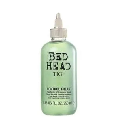 [Beleza na Web] Sérum Bed Head Control Freak Tigi, 250ml - R$40