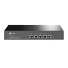 Product image Roteador TP-Link TL-R480T+