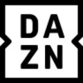 Logo DAZN