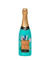 Chandon Reserve Brut Edição Limitada Verão - 750ml