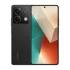 Imagem do produto Smartphone Xiaomi Redmi Note 13 6,67" 8 GB Ram 256 GB Preto