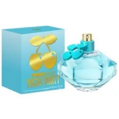 [Ricardo Eletro] Perfume Pacha Ibiza Queen Yatch Party Feminino - R$40