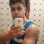 user profile picture Carlos_Toledo