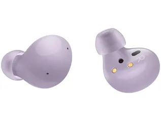 [Magalupay] Galaxy buds 2