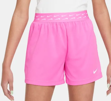 Shorts Nike Trophy Infantil