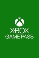 2 meses de Xbox Game Pass por 2 reais