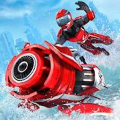 Riptide GP: Renegade [GRÁTIS]