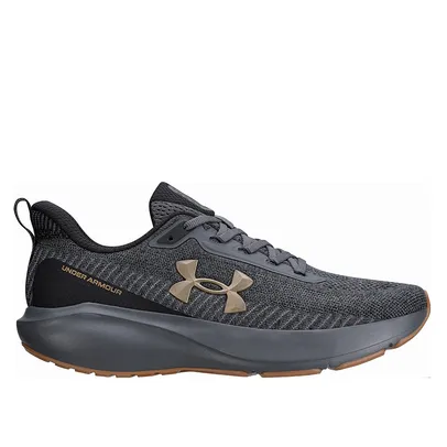 Tênis Under Armour Charged Beat Masculino (Tam 43 e 44)