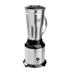 Product image Liquidificador Tron Master Copo de Inox Alta Rotação 800W Inox  Inox - 110V