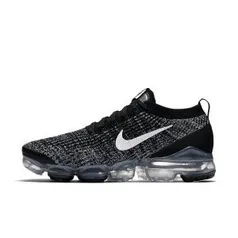 Tênis Nike Air Vapormax Flyknit 3 Masculino