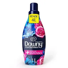 [Leve 2] Amaciante Downy Concentrado Brisa Intenso 1L