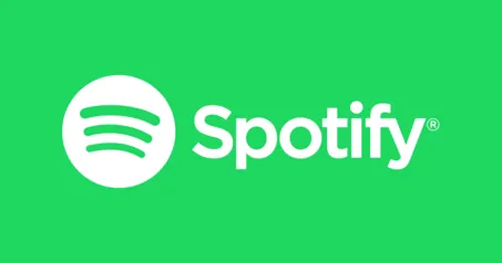 Spotify 3 Meses (oferta válida até 19/05/2022)