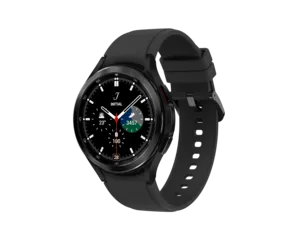 GALAXY WATCH 4 CLASSIC BT 46MM