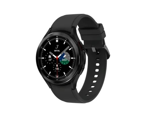 GALAXY WATCH 4 CLASSIC BT 46MM