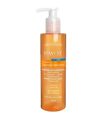 Sabonete Líquido Facial Payot Detox Vitamina C 220ml