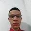 avatar do usuário