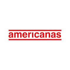 10% OFF em todo APP - Americanas