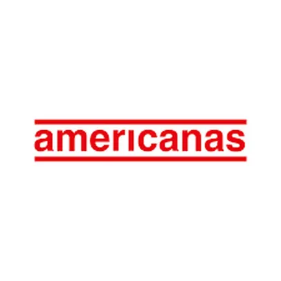 10% OFF em todo APP - Americanas