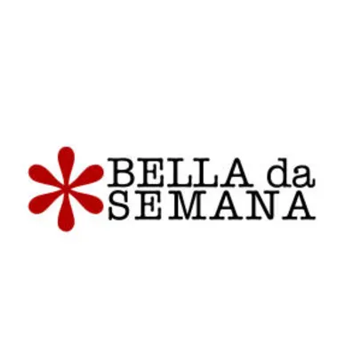 [+18] 60% OFF na Assinatura da revista Bella da Semana