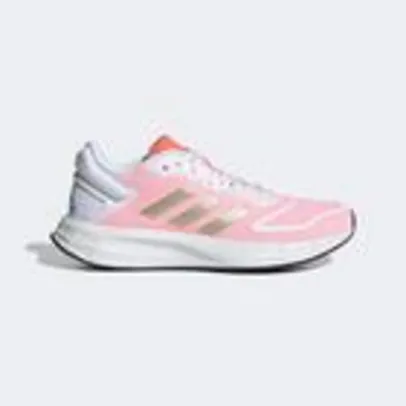 Tênis Adidas Duramo 10 Feminino