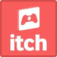 [GRATIS] Diversos Jogos Indie Na Itch.io