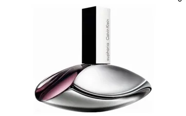 Euphoria Feminino Eau de Parfum CALVIN-KLEIN 100ML