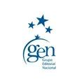 Logo Grupo Gen