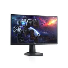 Monitor Gamer FreeSync 23.8" 144Hz Dell S2421HGF LED Full HD - R$1413