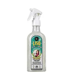 Lola Cosmetics Liso, Leve And Solto Spray 200ml Blz