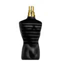 Le Male Le Parfum Jean Paul Gaultier Eau de Parfum - Perfume Masculino 75ml