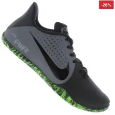 [CENTAURO] Tênis Nike Air Behold Low - Masculino R$200