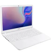 Notebook Samsung Expert X30 8ª Intel Core I5 8GB 1TB LED HD | R$2.142