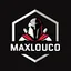 imagem de perfil do usuário Maxlouco