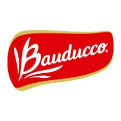 Seleção Bauducco com 15% de desconto