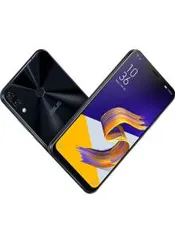 Smartphone Asus Zenfone 5 128 GB | R$ 1.705