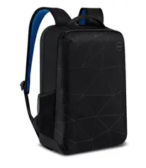 Mochila Para Notebook Dell Essential - 15'6