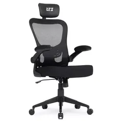 Cadeira Office DT3 Vita Sports