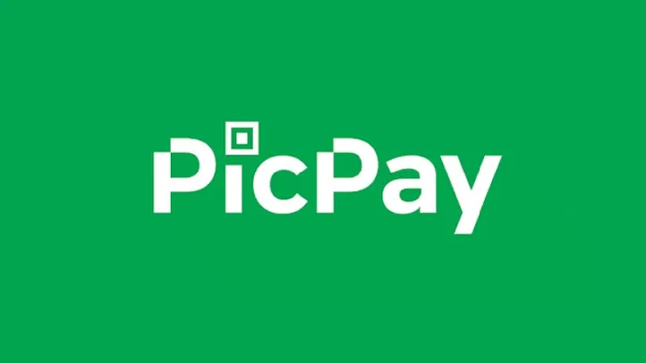 [Usuários Selecionados] R$9 de crédito no PicPay