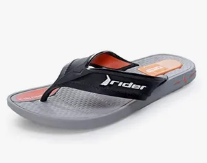 Chinelo SPRINT, Rider, masculino