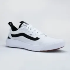 Tênis Vans Ultrarange Exo Branco [33 ao 43]