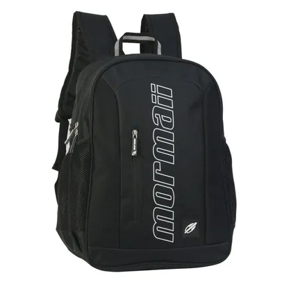 Mochila Mormaii Esportiva 25 L