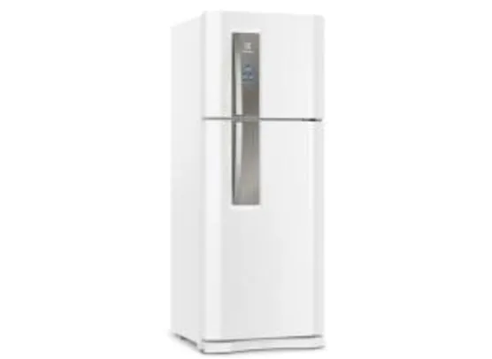 Refrigerador Frost Free 427 litros (DF53) - R$2184