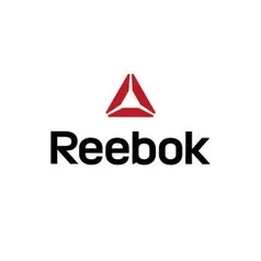 Cupom Reebok 15% OFF