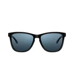 Mi Polarized Explorer | R$ 160