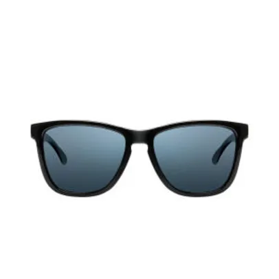 Mi Polarized Explorer | R$ 160