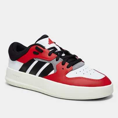 Tênis Adidas Court 24 (Tam 38 ao 44)