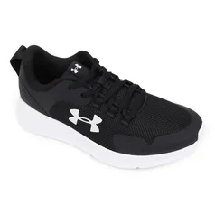 Tênis Under Armour CH Essential (Masculino/Feminino) | R$110