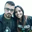 user profile picture VictorGomes3914