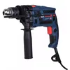 Imagem do produto Furadeira De Impacto 1/2" 3250Rpm 750W Gsb16re 127V - Bosch